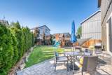 21323 Oconnor Way - Photo 38
