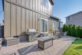 21323 Oconnor Way - Photo 39
