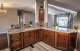 134 Owyhee Lane - Photo 10