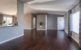 134 Owyhee Lane - Photo 11