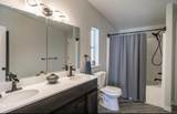 134 Owyhee Lane - Photo 16