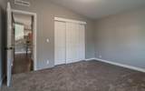 134 Owyhee Lane - Photo 19