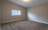 134 Owyhee Lane - Photo 22