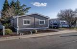 134 Owyhee Lane - Photo 24