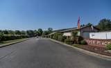 134 Owyhee Lane - Photo 26