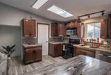 134 Owyhee Lane - Photo 6