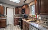 134 Owyhee Lane - Photo 8