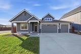 1403 Whistle Way - Photo 1