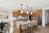 1403 Whistle Way - Photo 4