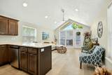 1055 5th Street - Photo 10