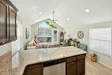 1055 5th Street - Photo 11
