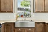 1055 5th Street - Photo 12