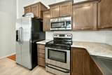 1055 5th Street - Photo 13