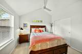 1055 5th Street - Photo 14