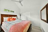 1055 5th Street - Photo 15