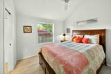 1055 5th Street - Photo 16