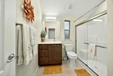 1055 5th Street - Photo 17