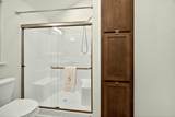 1055 5th Street - Photo 18