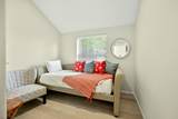 1055 5th Street - Photo 19