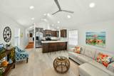 1055 5th Street - Photo 2