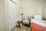 1055 5th Street - Photo 20
