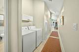 1055 5th Street - Photo 21