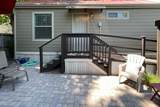 1055 5th Street - Photo 22