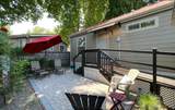 1055 5th Street - Photo 23