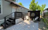 1055 5th Street - Photo 24