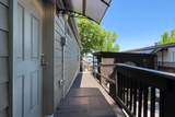 1055 5th Street - Photo 25