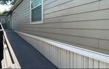 1055 5th Street - Photo 26