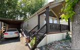 1055 5th Street - Photo 27