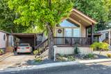 1055 5th Street - Photo 28