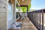 1055 5th Street - Photo 29