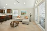 1055 5th Street - Photo 3