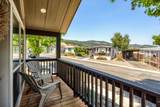 1055 5th Street - Photo 30