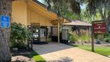 1055 5th Street - Photo 32