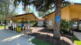 1055 5th Street - Photo 33