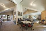 1055 5th Street - Photo 34