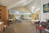 1055 5th Street - Photo 35