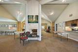 1055 5th Street - Photo 36