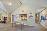 1055 5th Street - Photo 37