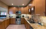 1055 5th Street - Photo 38