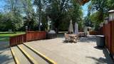 1055 5th Street - Photo 39