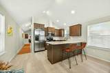 1055 5th Street - Photo 4