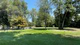 1055 5th Street - Photo 40