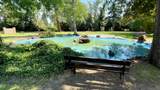 1055 5th Street - Photo 41