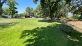 1055 5th Street - Photo 42