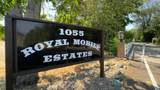 1055 5th Street - Photo 43