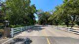1055 5th Street - Photo 44